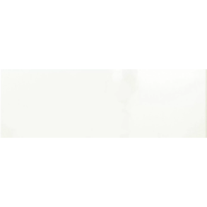 Ivory Glossy - ceramic tile